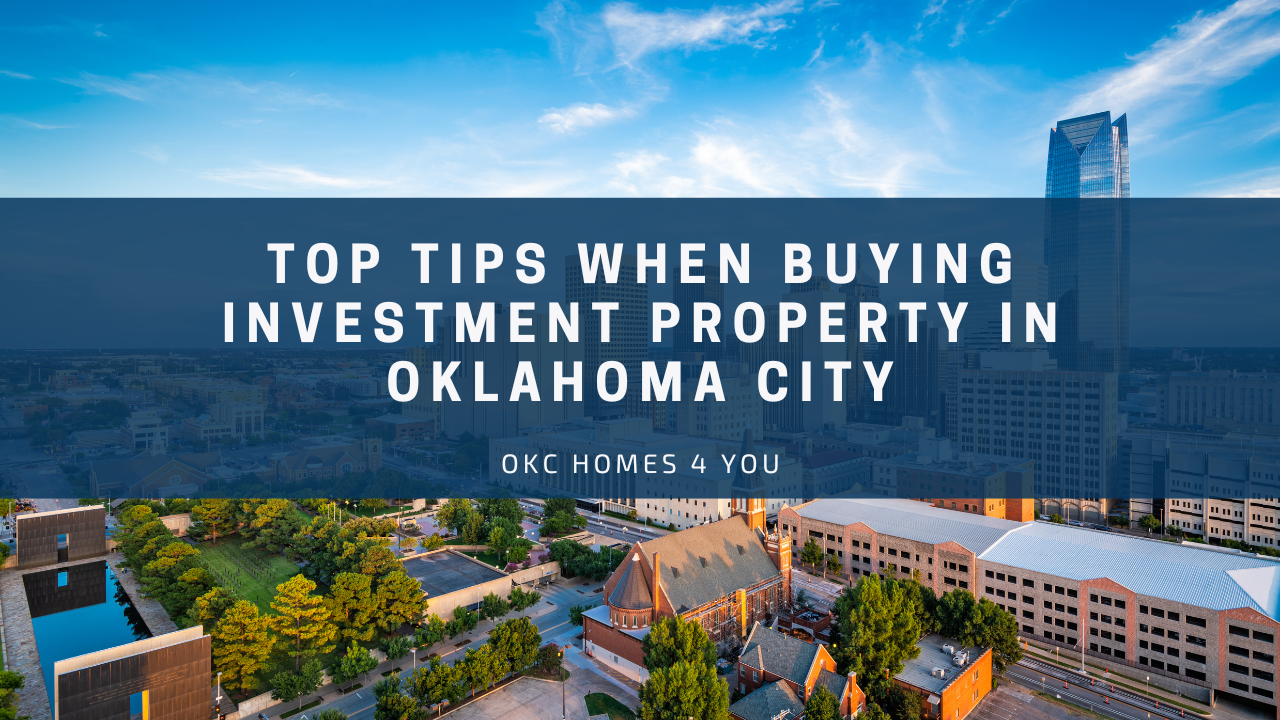 Property Management Blog